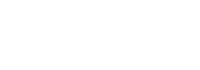 Assurance Noisy-le-Grand